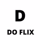 Dooflix Banner
